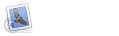 Написать e-mail